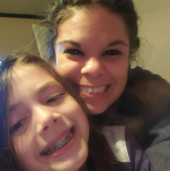 miajagers